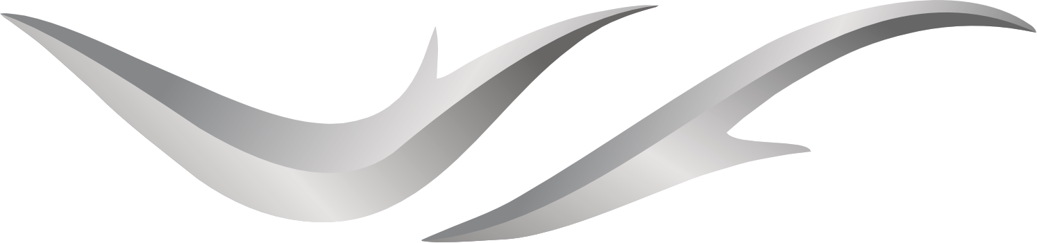 FBI logo